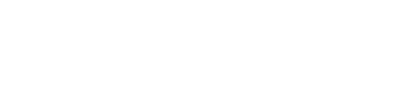 Unifika