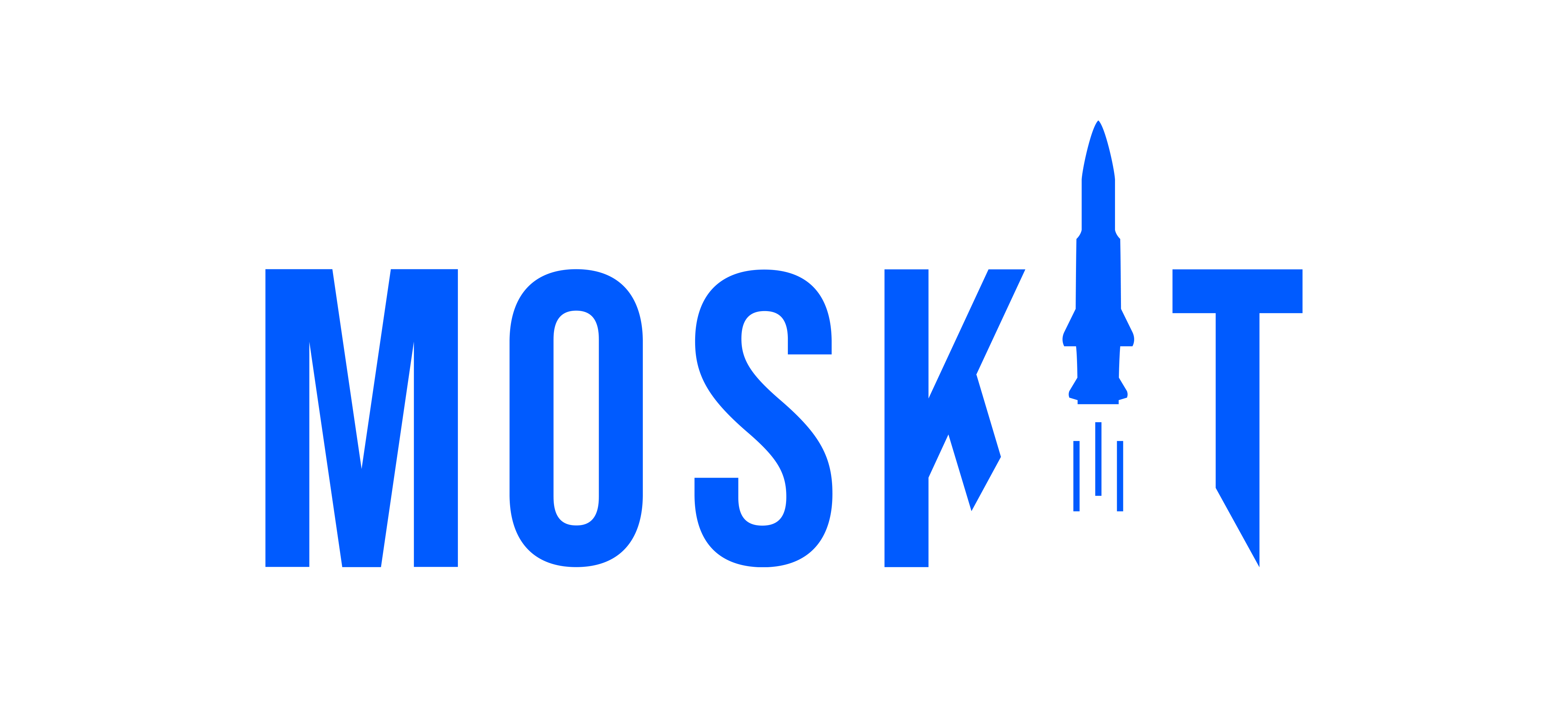 Moskit