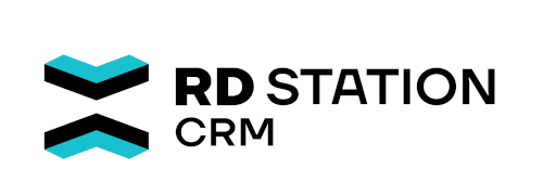 RD Station